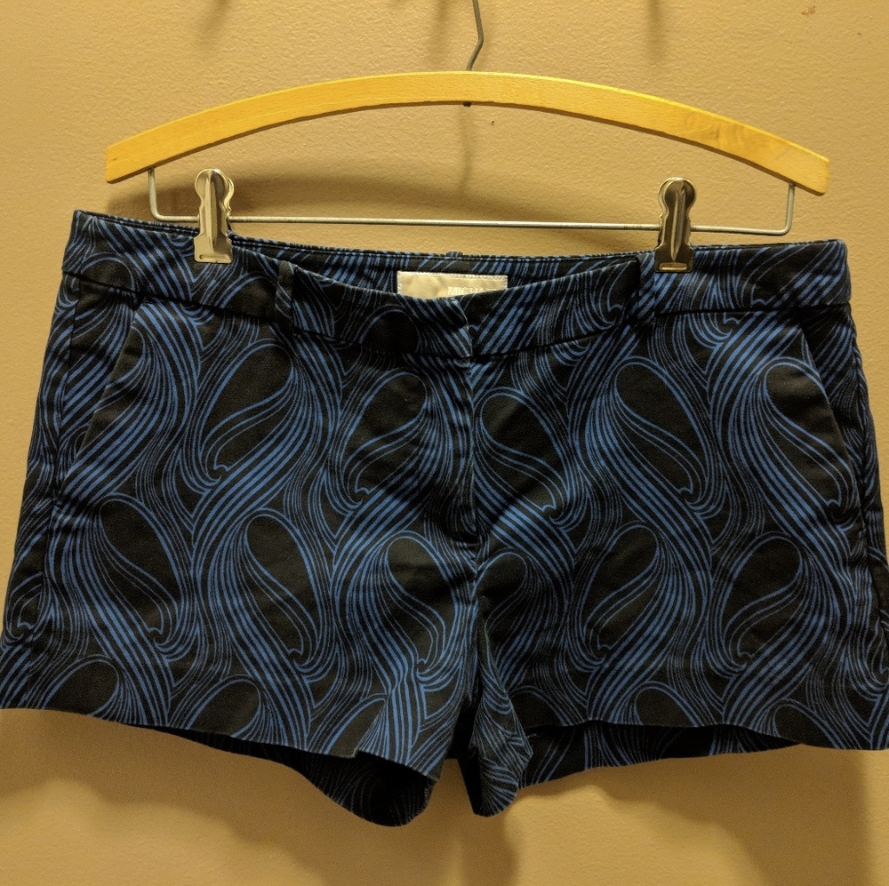 Michael Kors Shorts